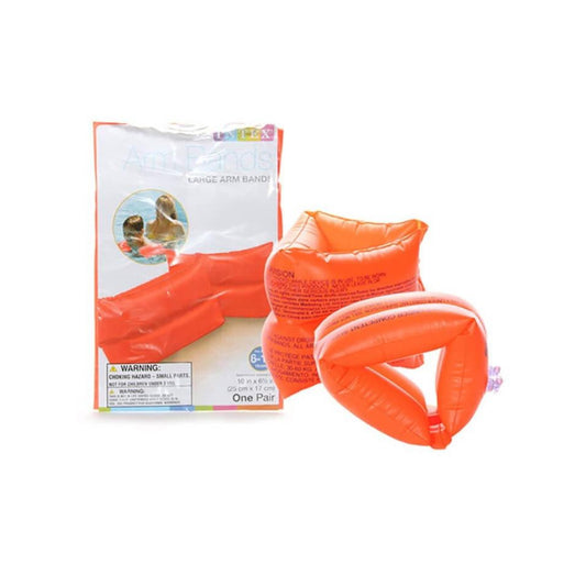 Intex Large Arm Bands