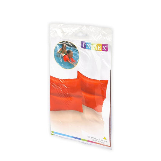 Intex Arm Bands