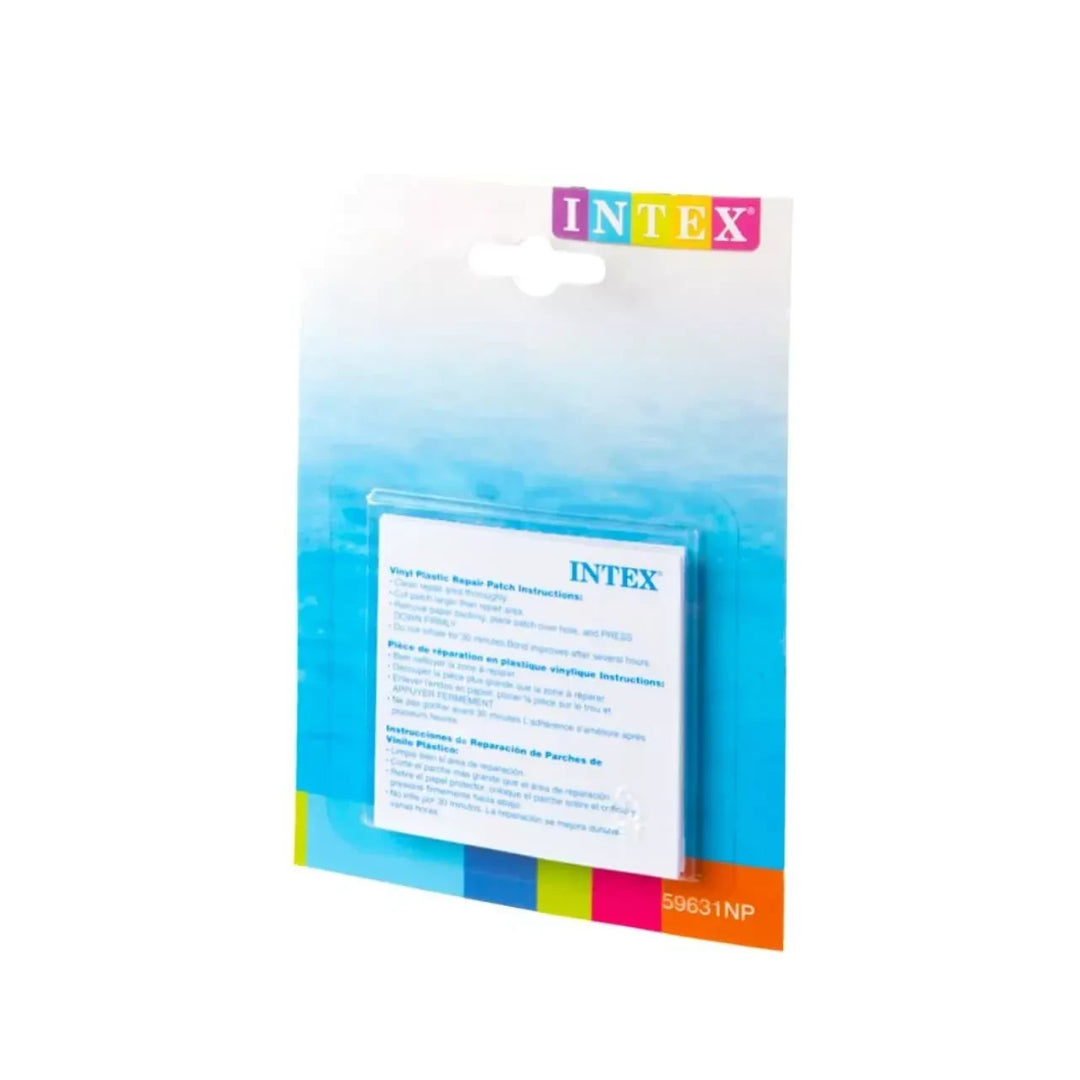 Intex Repair Patch