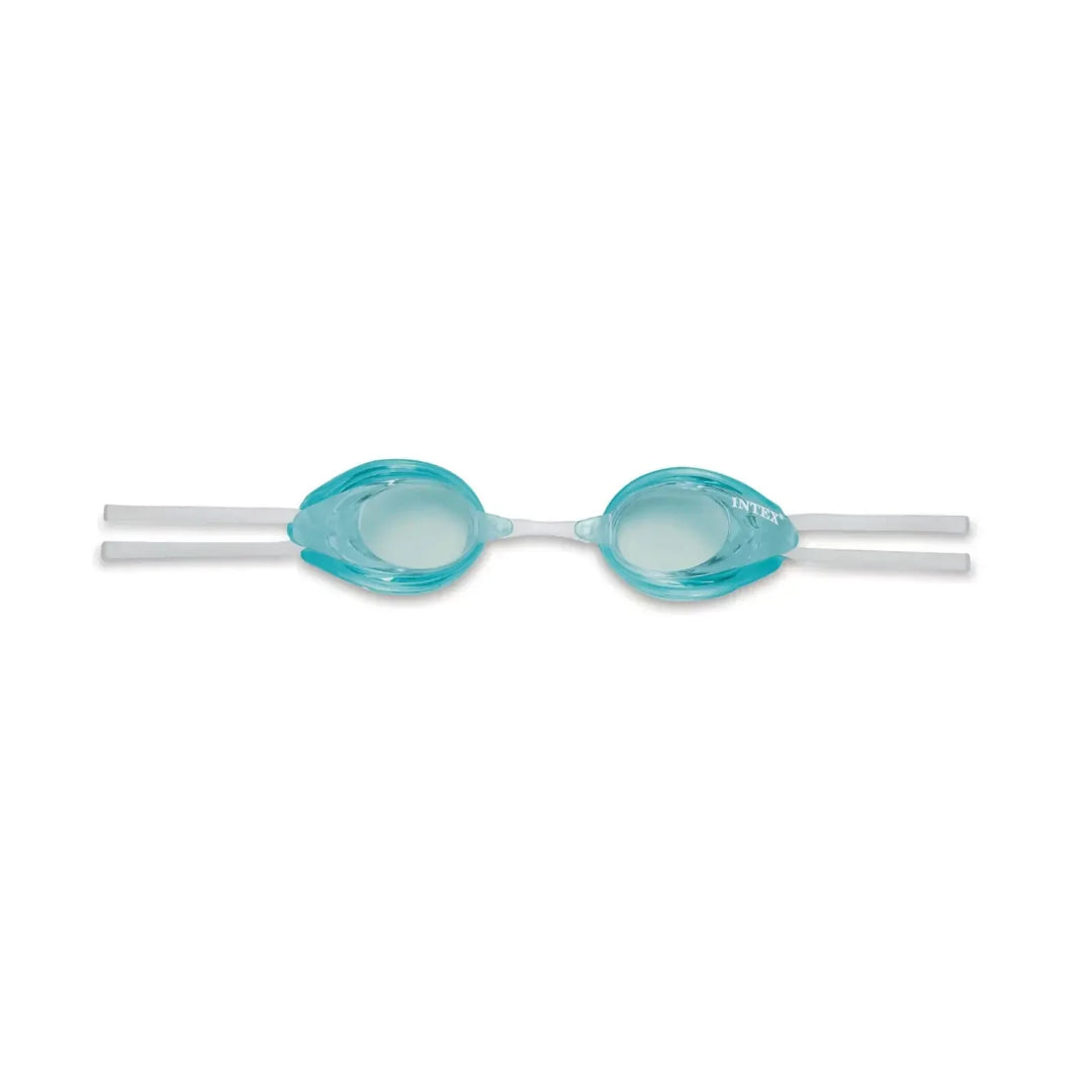 Intex Race Pro Goggles