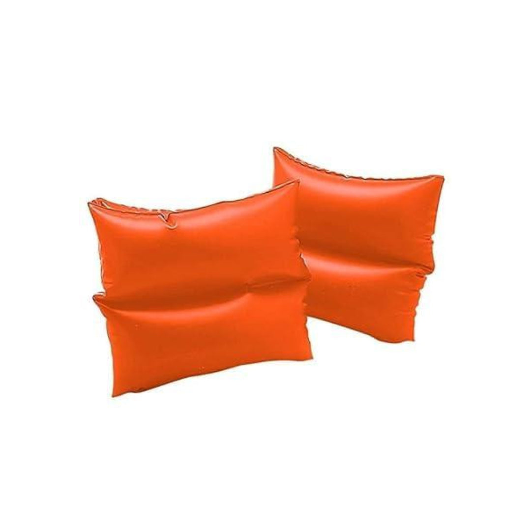Intex Arm Bands