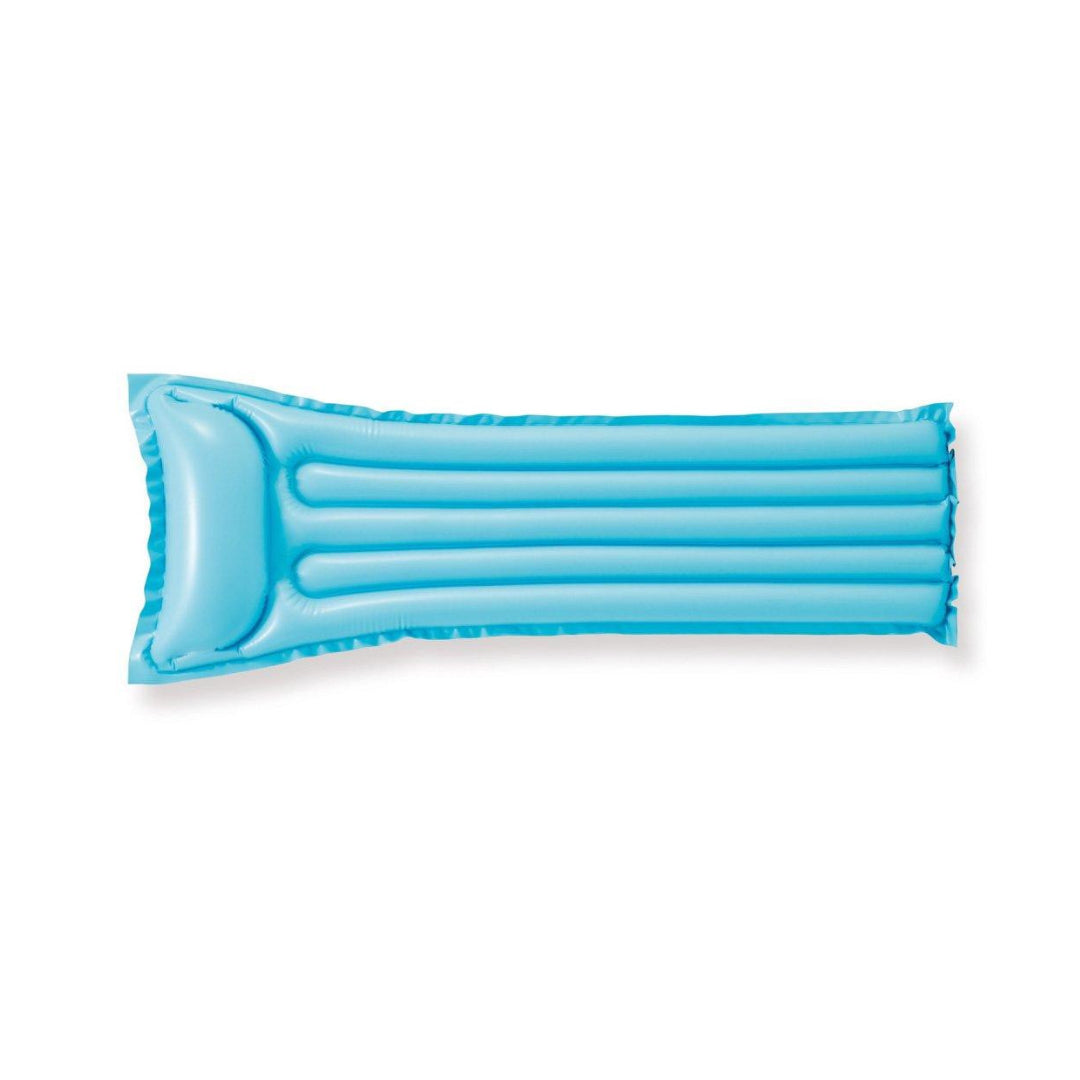 Intex Econo Mat