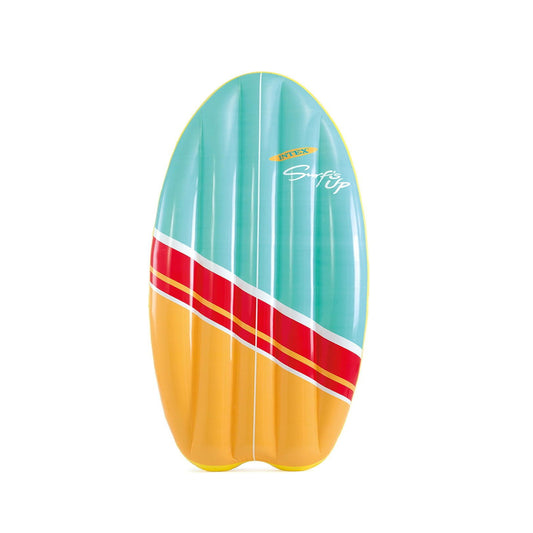 Intex Inflatable Surf's Up Mats