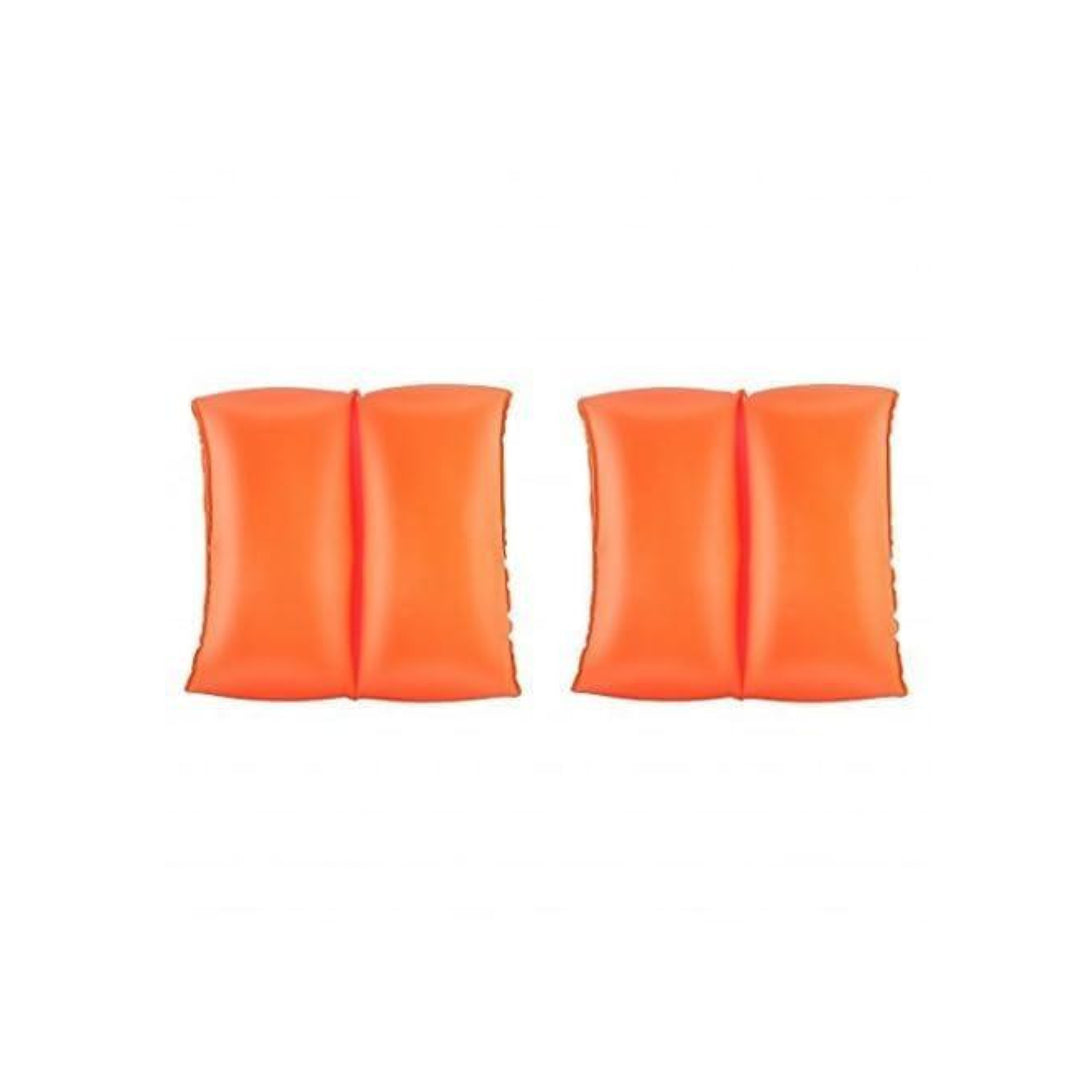 Intex Arm Bands
