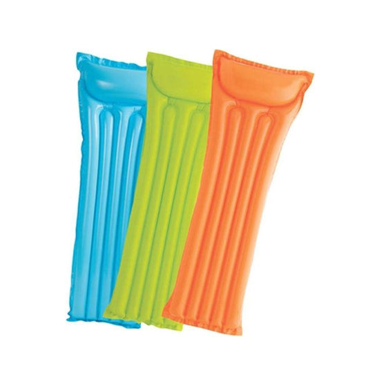 Intex Econo Mat