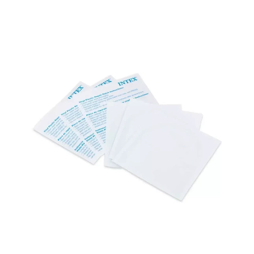 Intex Repair Patch