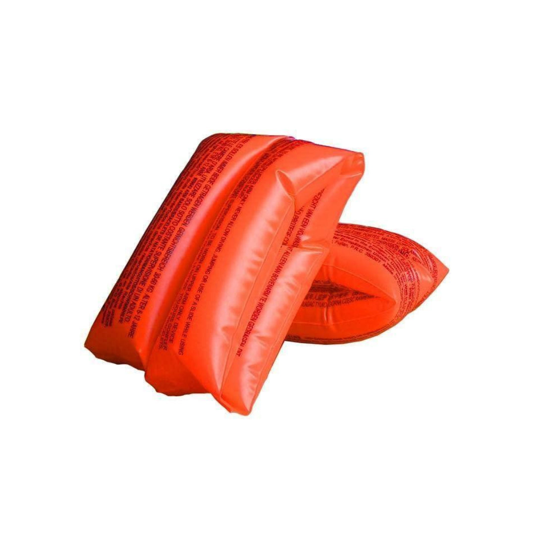 Intex Large Arm Bands