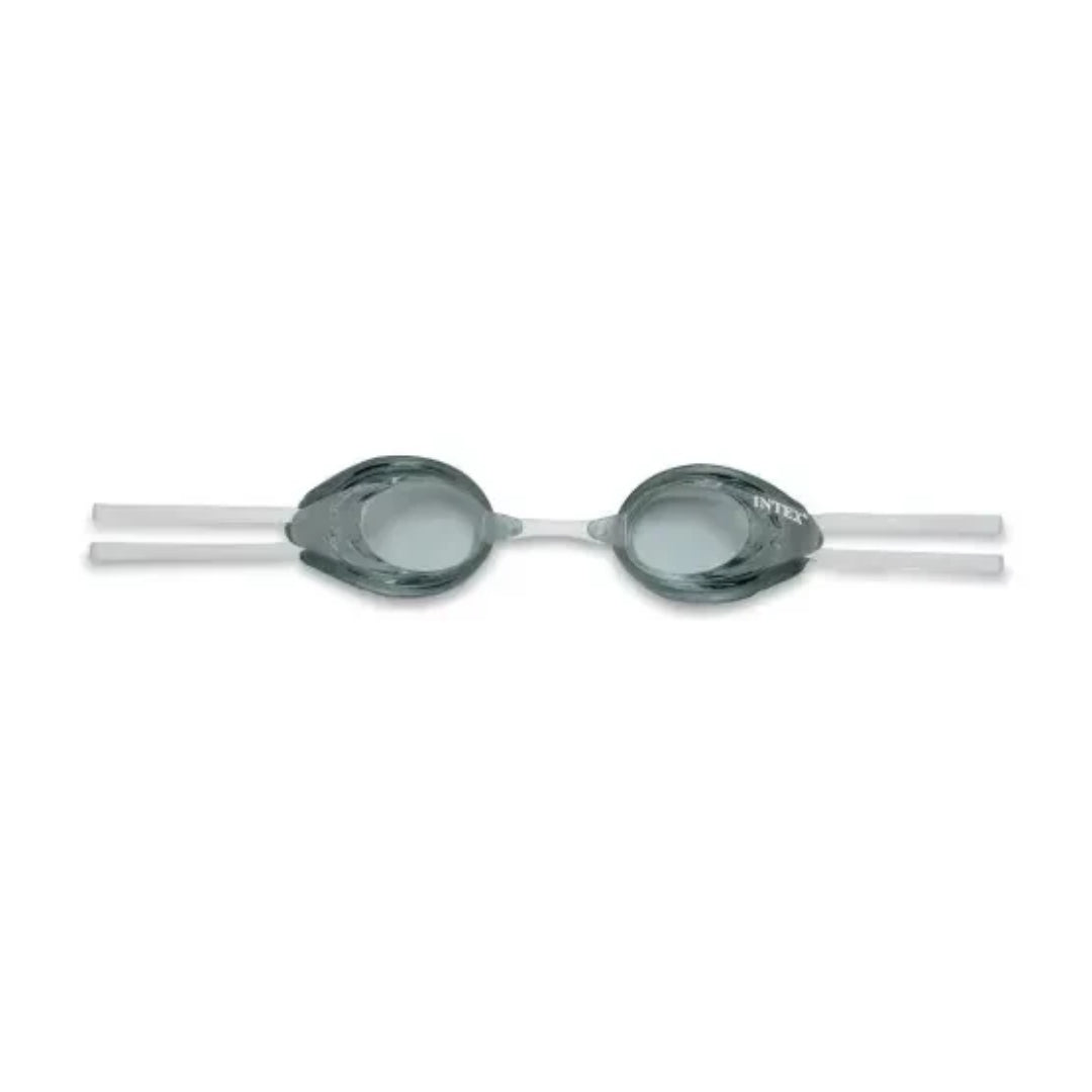 Intex Race Pro Goggles