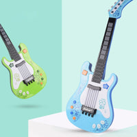 Electric Guitar Toys.