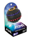 Hasbro Atomix Brainteaser Puzzle Sphere