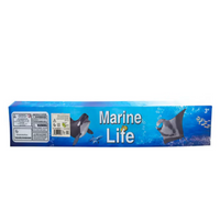 Marine Animals Set