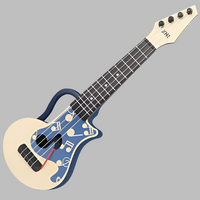 Kids Guitar