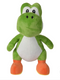 Simba Supermario Yoshi Plush Toy