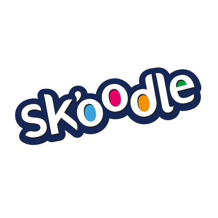 Skoodle