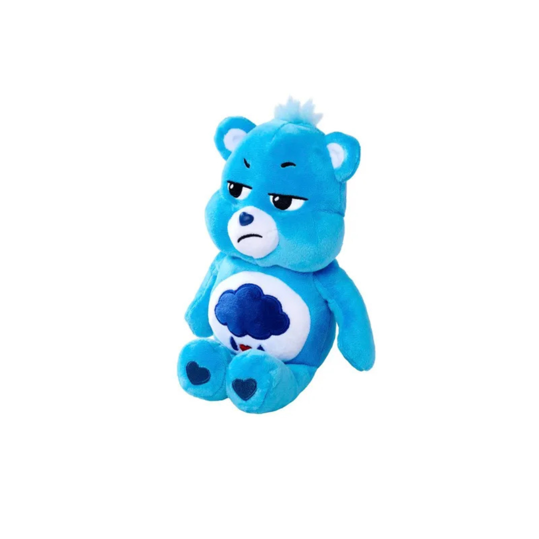 Care Bears - Grumpy Bear