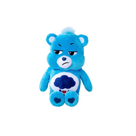 Care Bears - Grumpy Bear