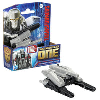 Transformers One Cog Changer Megatron