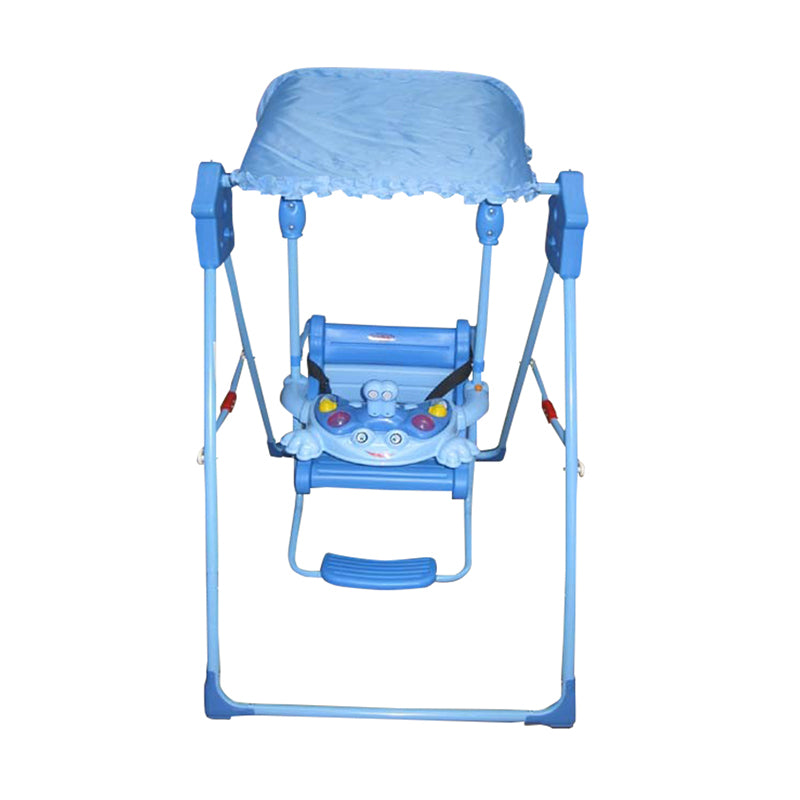 Toddler Swings