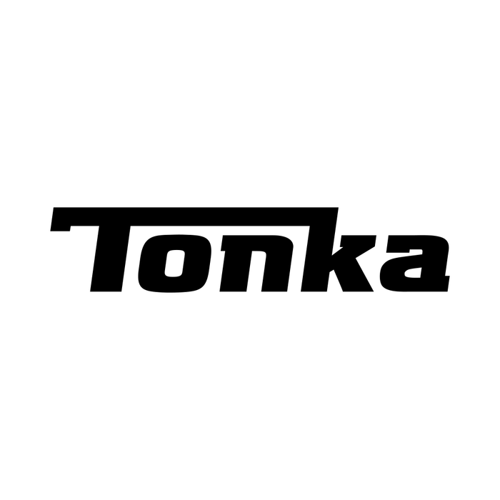 Tonka