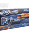 Nerf Elite 2.0 Eaglepoint RD-8 Blaster 8 Dart Drum