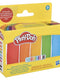 Play-Doh Essential Colors 10 Pack