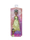 Disney Princess Royal Shimmer Tiana Doll