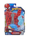 Spider-Man Web Launcher Glove