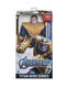 Avengers Titan Hero Deluxe Thanos