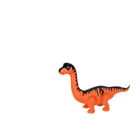 Walking Dinosaur Toy for Kids.