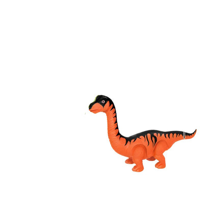 Walking Dinosaur Toy for Kids.