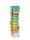 Play-Doh Party Pack