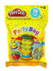 Play-Doh 15 Party Pack