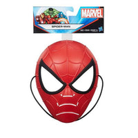 HASBRO Marvel Spider Man Mask