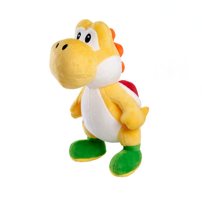 SIMBA Super Mario Yoshi