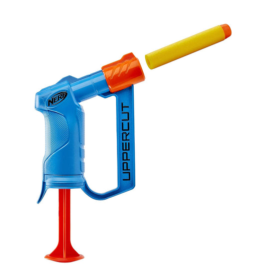 Hasbro Nerf Alpha Strike Uppercut Blasters