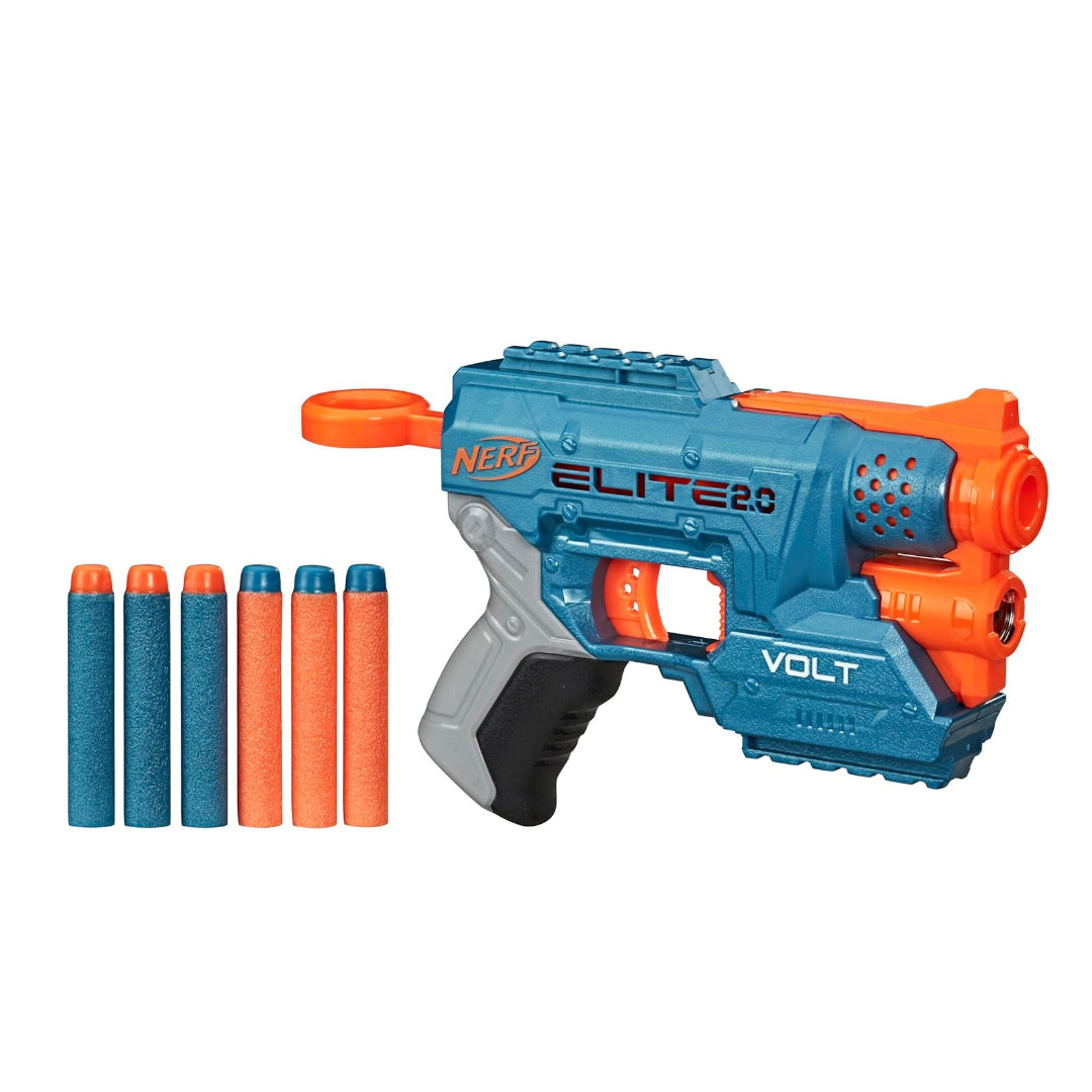 Nerf Elite 2.0 Volt SD-1 Blaster