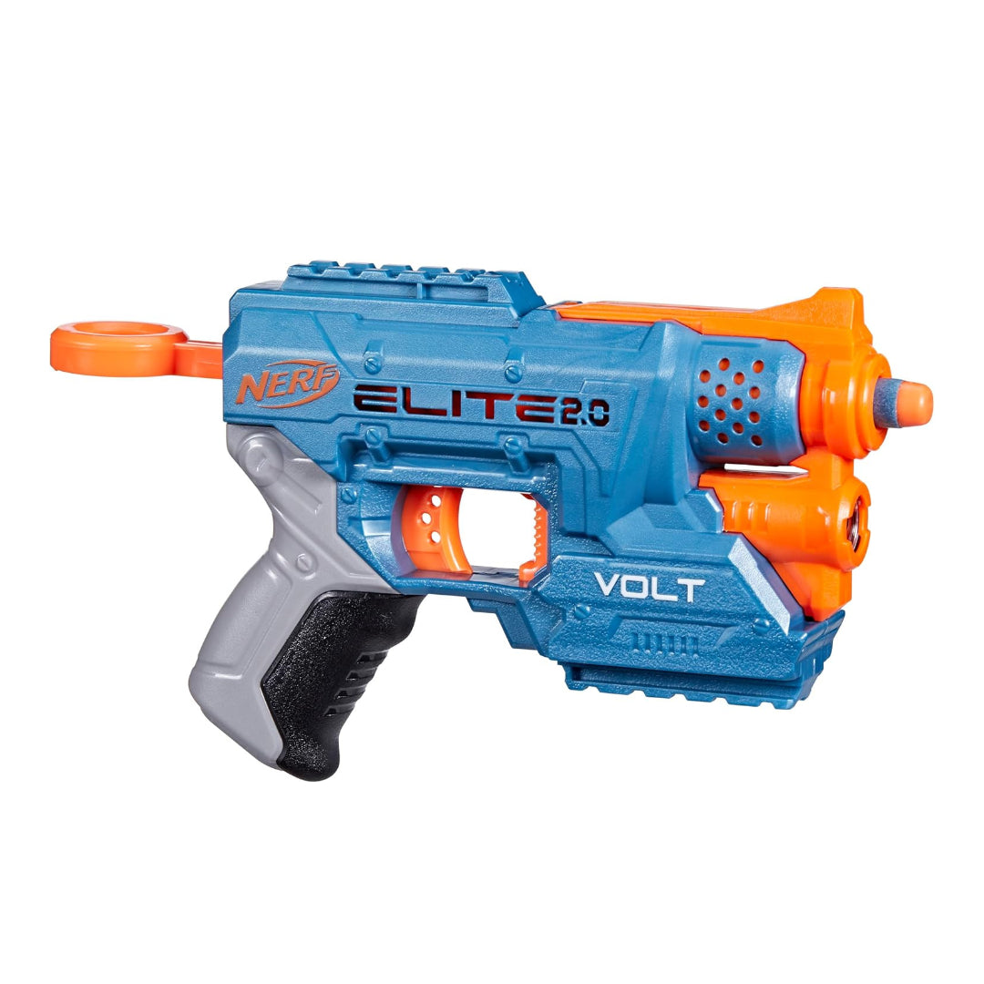 Nerf Elite 2.0 Volt SD-1 Blaster