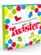 Hasbro 98831 Twister Game