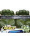 Marvel Avengers Hulk Gamma Grip Fists