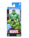 Hasbro Marvel Legends Hulk Action Figure