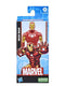 Hasbro Marvel Iron Man Action Figure