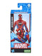 Marvel Spider Man Action Figure