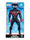 Marvel Miles Morales Action Figure