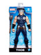 Hasbro Marvel Thor Action Figure