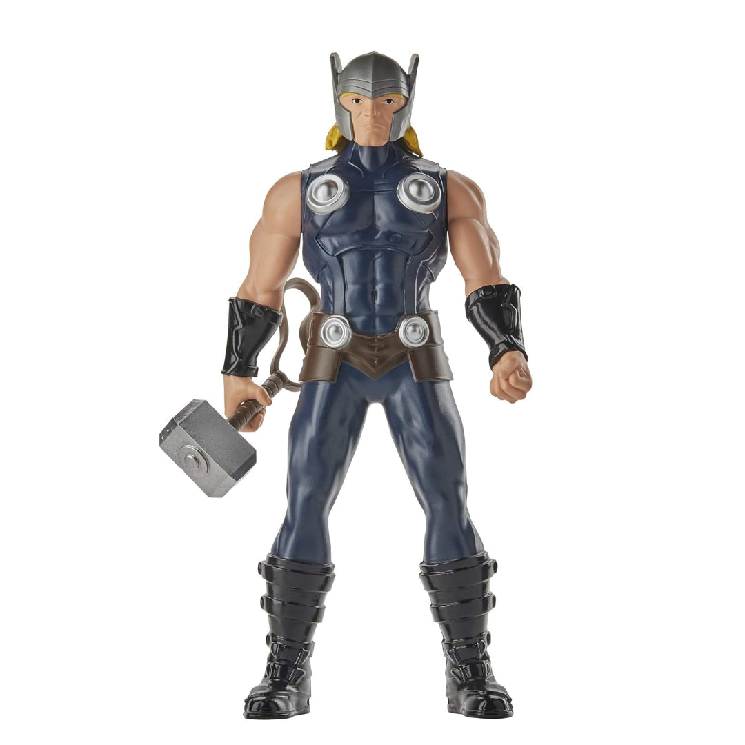 Hasbro Marvel Thor Action Figure