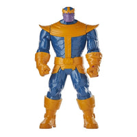 Marvel Classic Action Figure Thanos