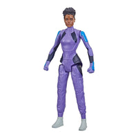 BLACK PANTHER BLP Titan Hero Boston