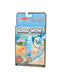 Melissa & Doug Under The Sea Water Reveal Pad