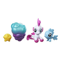 HASBRO My Little Pony