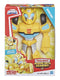 HASBRO Transformers Mega Mighties Bumble Bee